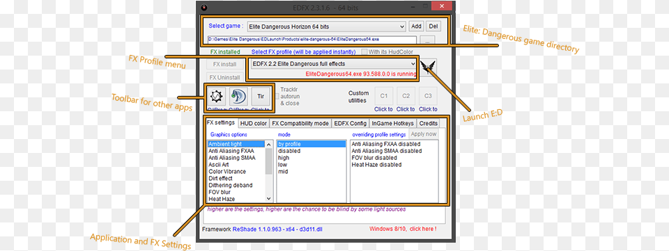 Vugvpsw Portable Network Graphics, File, Webpage Free Png