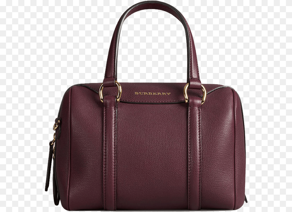 Vuitton Burberry Handbags Leather Louis Burberr Handbag Handbag, Accessories, Bag, Purse Png