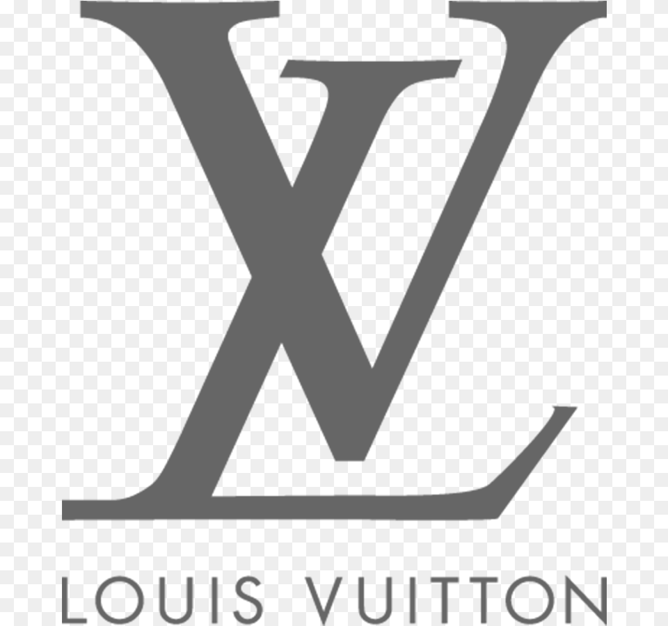 Vuitton Portable Louis Gucci Graphics Logo Chanel Clipart Louis Vuitton Gucci Logo, Text Png