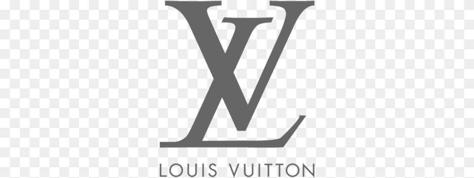 Vuitton Portable Louis Gucci Graphics Logo Chanel Louis Vuitton Logo Png Image