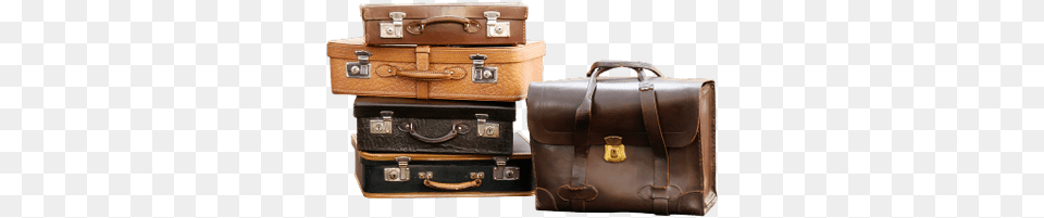Vuitton Suitcase Koffers, Bag, Baggage, Mailbox, Briefcase Free Png Download