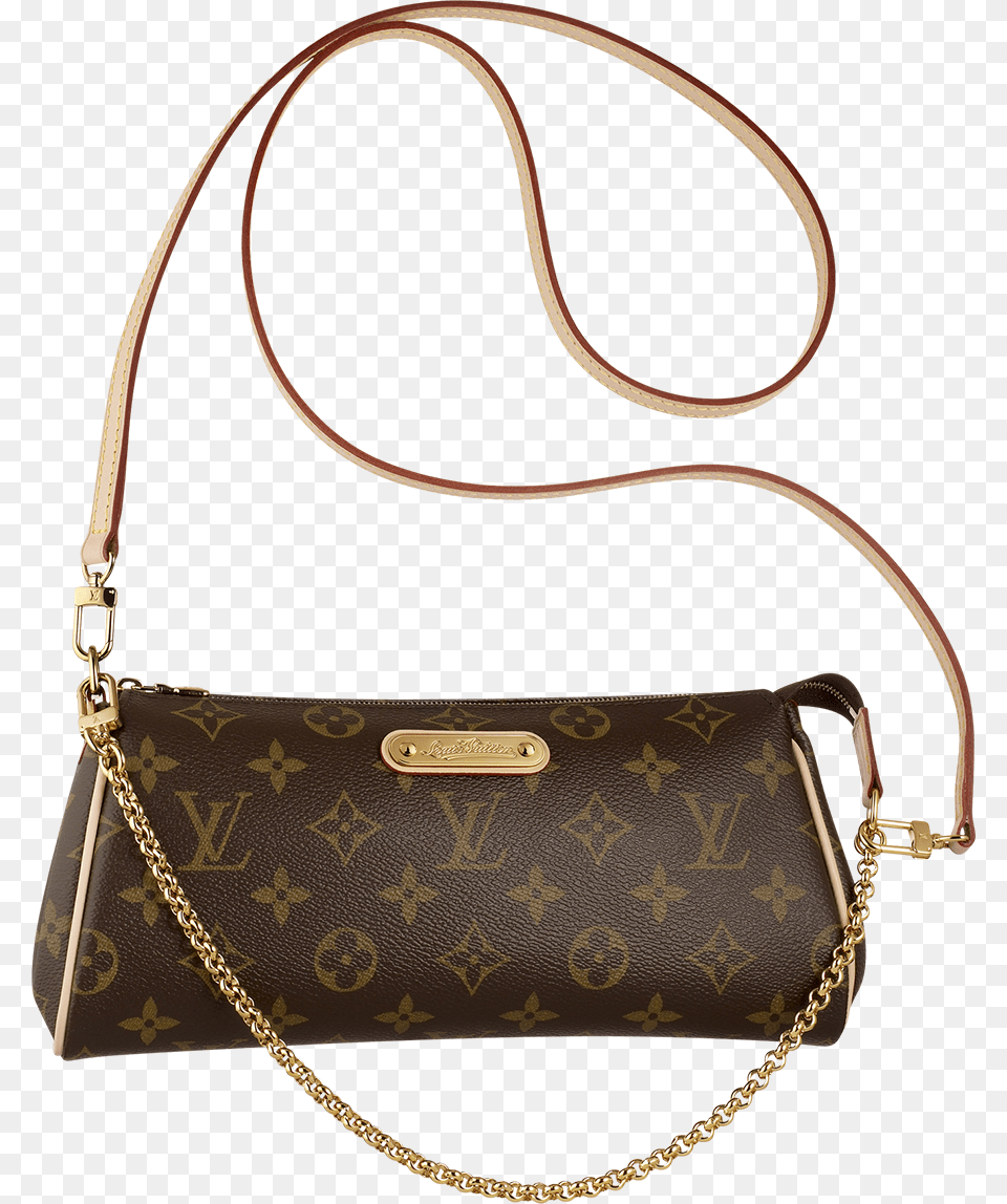 Vuitton Tote Louis Bag Handbag Chanel Women Clipart Pochette Eva Louis Vuitton, Accessories, Purse Png Image