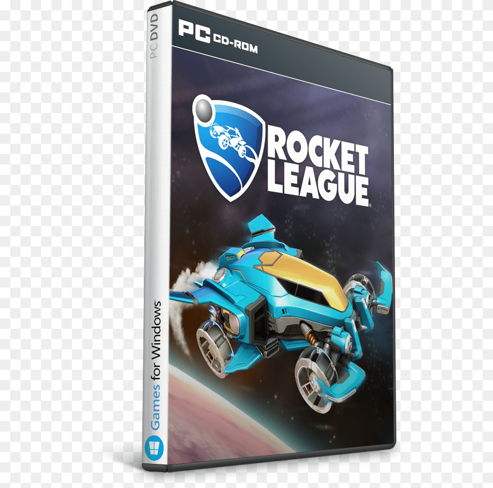 Vulcan Plaza Rocket League, Machine, Wheel Png