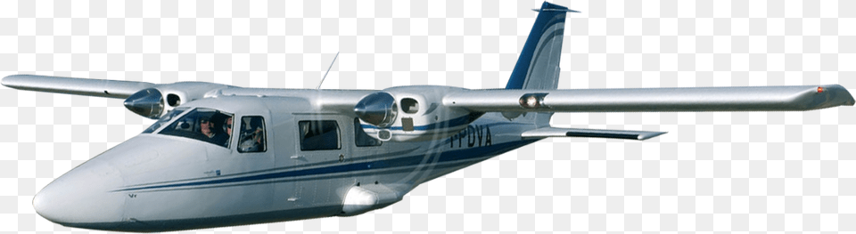 Vulcan Twin Aircraft, Transportation, Vehicle, Airplane, Seaplane Free Png Download