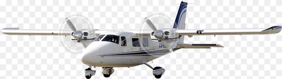 Vulcanair, Aircraft, Vehicle, Airplane, Transportation Png Image