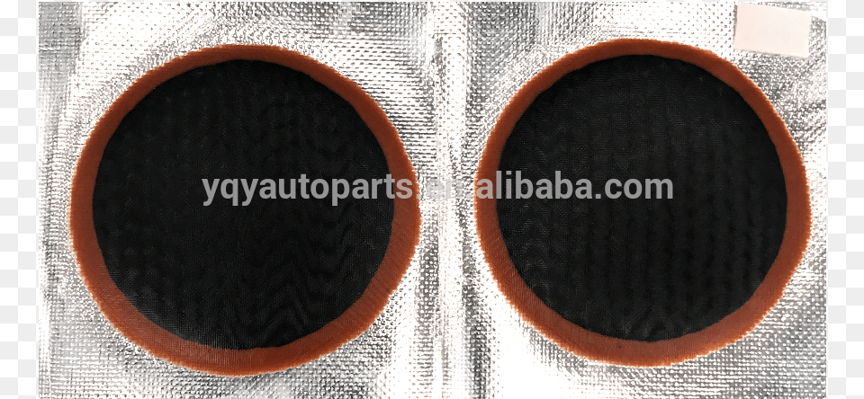 Vulcanizing Tire Repair Cold Patch For Inner Tube Subwoofer, Hockey, Skating, Rink, Sport Png Image