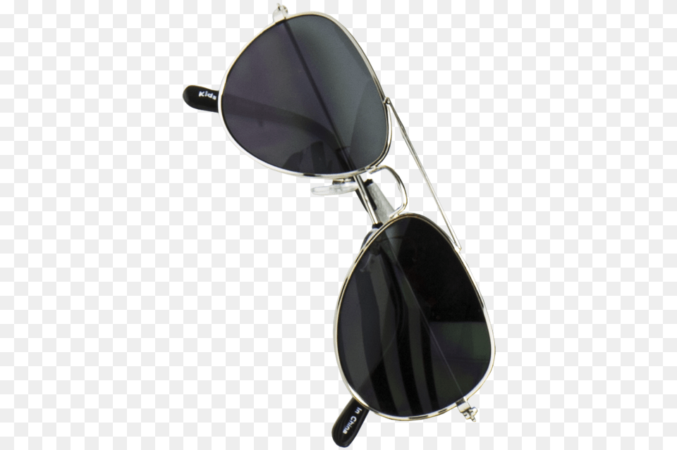 Vulgar Baby Official Aviator Sunglasses The Birthday Goggles, Accessories, Glasses Free Transparent Png