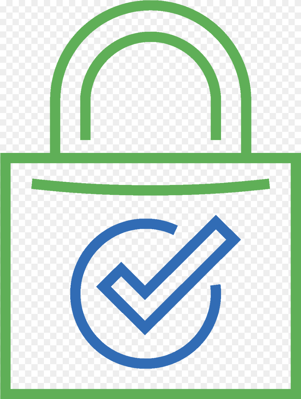 Vulnerability Assessments Icon Call Drop Icon, Bag Png