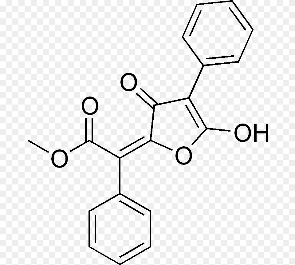 Vulpinic Acid Imidazolidinyl Urea, Lighting Png