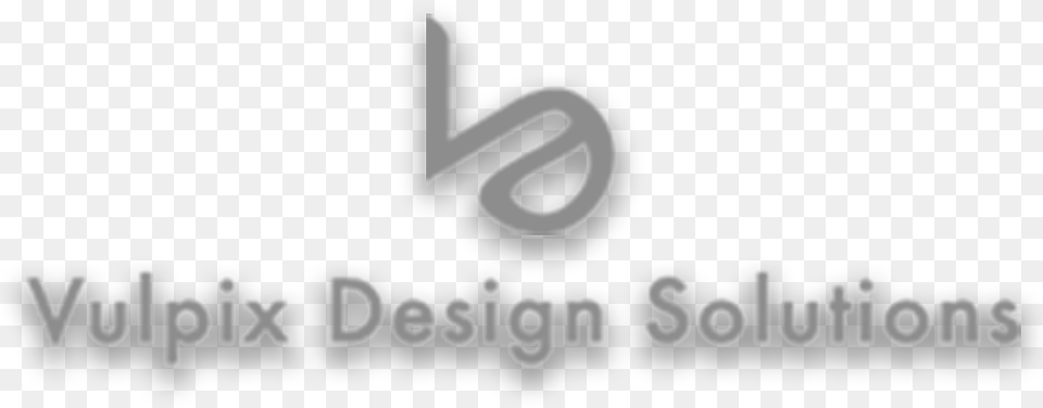Vulpix Design Soutions Vulpix Design Solutions Circle, Scoreboard, Text, Logo Free Transparent Png