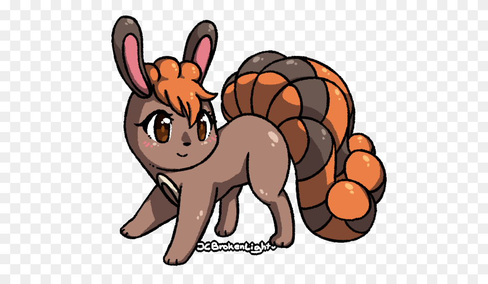 Vulpixsentret, Face, Head, Person, Baby Png