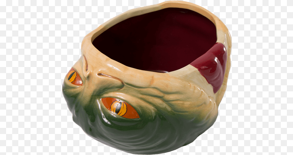 Vulture, Pottery, Art, Porcelain, Smoke Pipe Free Transparent Png