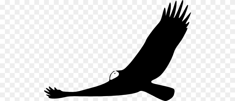 Vulture Clip Art, Animal, Bird, Flying, Fish Free Transparent Png