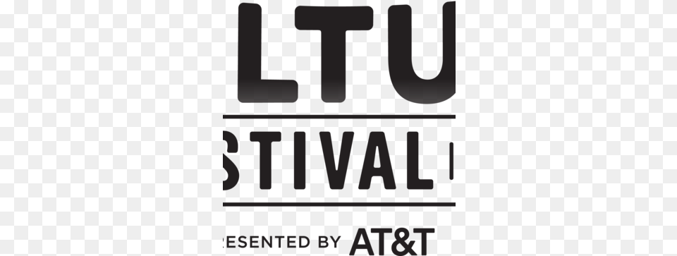 Vulture Festival Los Angeles Presented By Atampt Announces Business Center, License Plate, Transportation, Vehicle, Advertisement Png