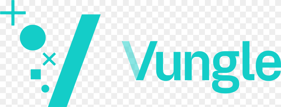 Vungle Graphic Design, Text, Number, Symbol Png Image