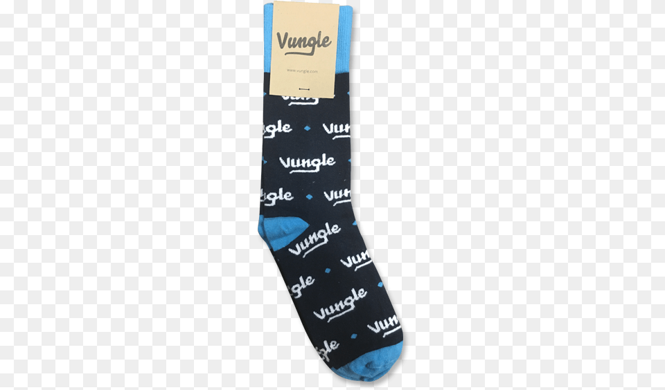 Vungle Socks Close Up Grande Vungle, Blackboard, Clothing, Hosiery, Sock Png