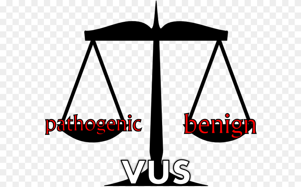 Vus Scale Scales Of Justice Clip Art, Text Png