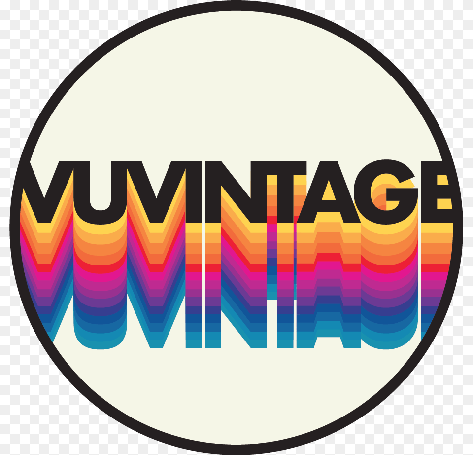 Vuvintage Vintage Nike Font, Logo, Ammunition, Grenade, Weapon Free Transparent Png