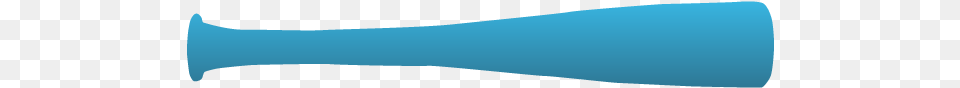 Vuvuzela, Baseball, Baseball Bat, Sport Free Transparent Png