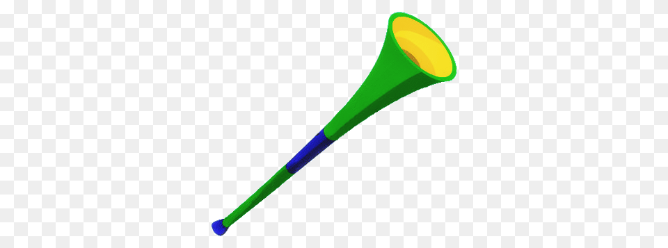 Vuvuzela, Baseball, Baseball Bat, Sport, Brass Section Free Transparent Png