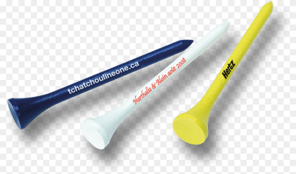 Vuvuzela Plastic, Blade, Dagger, Knife, Weapon Png