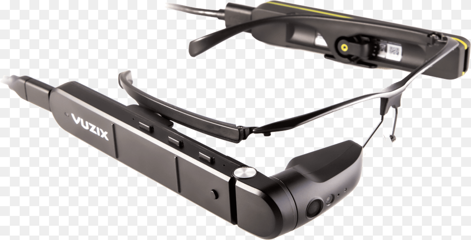 Vuzix, Accessories, Strap Png Image