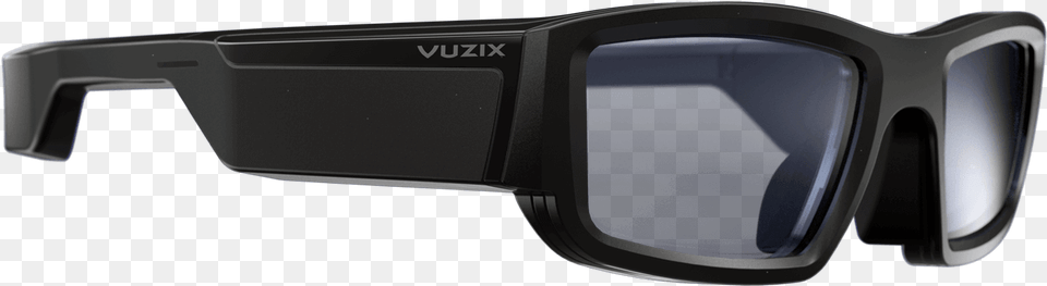 Vuzix Blade Smart Glasses, Accessories, Goggles, Sunglasses, Car Png