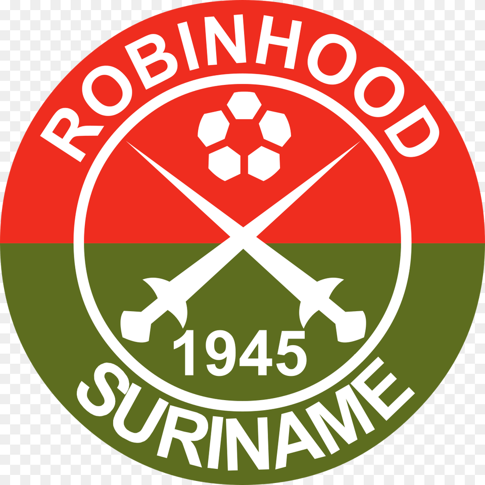 Vv Logo Proposal By Robin Sundstrm Dribbble Dribbble Sv Robinhood, Symbol Png Image