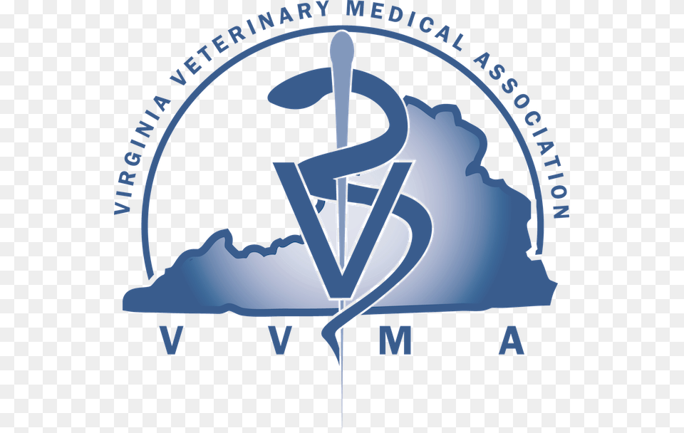 Vvma Logo Dewan Mahasiswa Justicia Logo, Emblem, Symbol Free Png Download