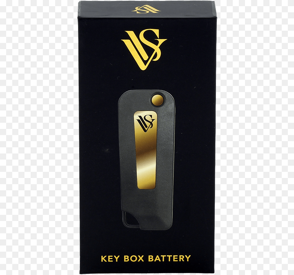 Vvs Gold Key Battery Box, Text, Medication, Pill Free Png Download