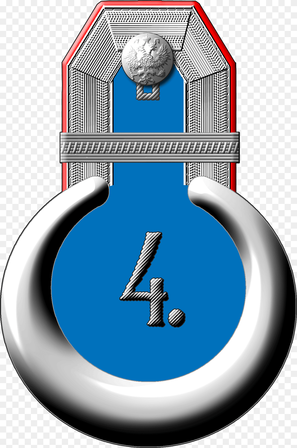 Vvv E12 Emblem, Text, Smoke Pipe, Symbol Png