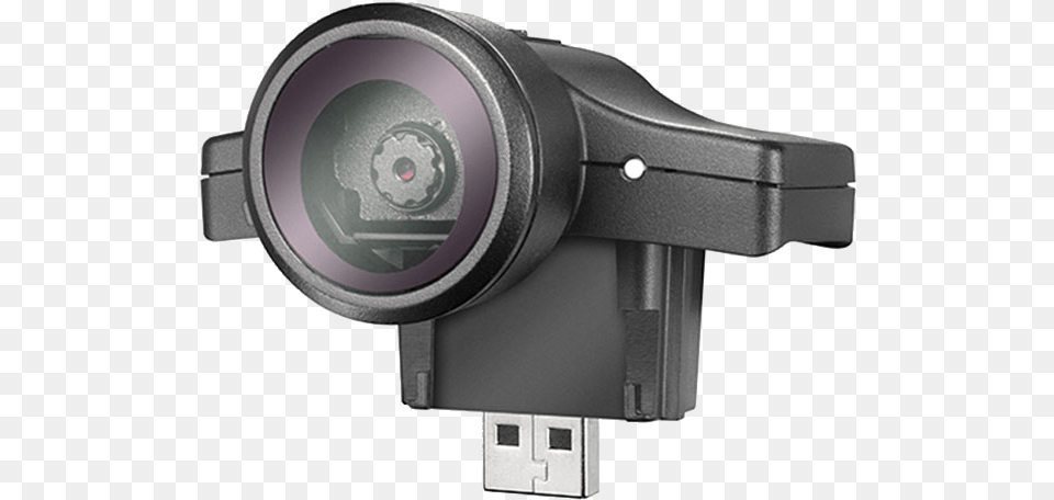 Vvx Camera Lg A Polycom Vvx Camera, Electronics, Video Camera, Appliance, Blow Dryer Png