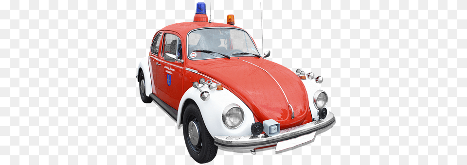 Vw 1302 Car, Transportation, Vehicle Free Png Download