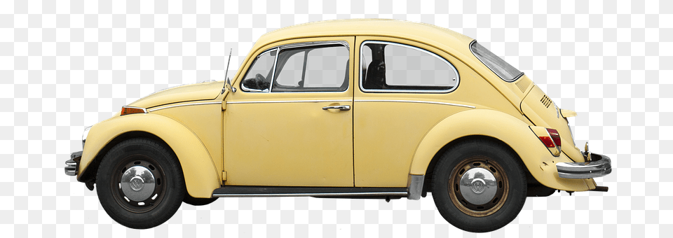 Vw Car, Vehicle, Transportation, Alloy Wheel Png Image
