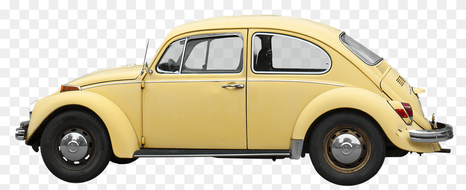 Vw Car, Vehicle, Transportation, Alloy Wheel Png