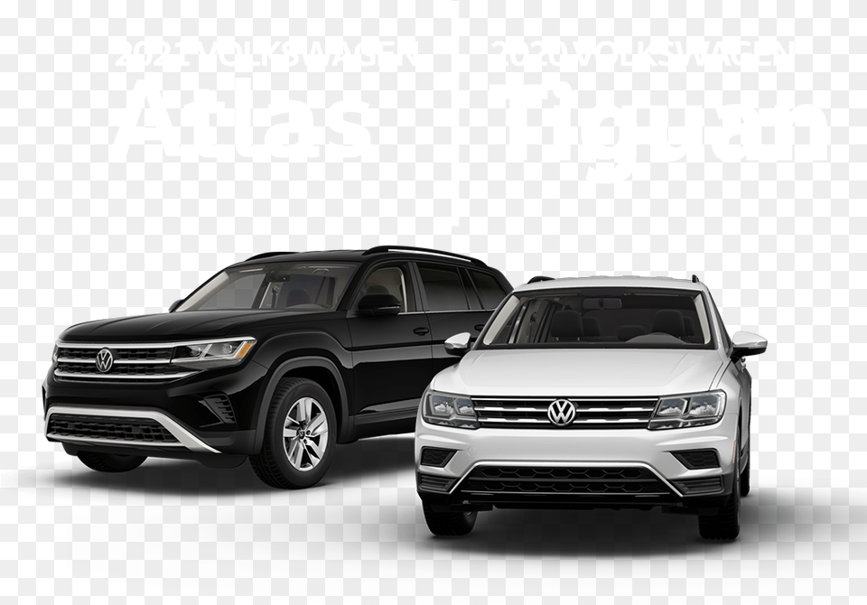 Vw Dealer Volkswagen Touareg, Vehicle, Car, Transportation, Sedan Free Transparent Png