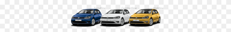 Vw Golf Hatchback Volkswagen Australia, Car, Sedan, Transportation, Vehicle Free Png