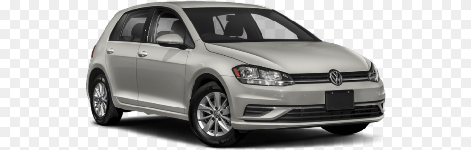 Vw Golf S 2019, Car, Vehicle, Transportation, Suv Free Png Download