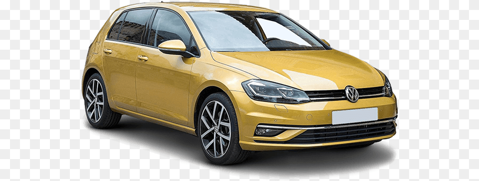 Vw Golf Volkswagen Golf 16 Tdi Business Bmt, Alloy Wheel, Vehicle, Transportation, Tire Free Transparent Png