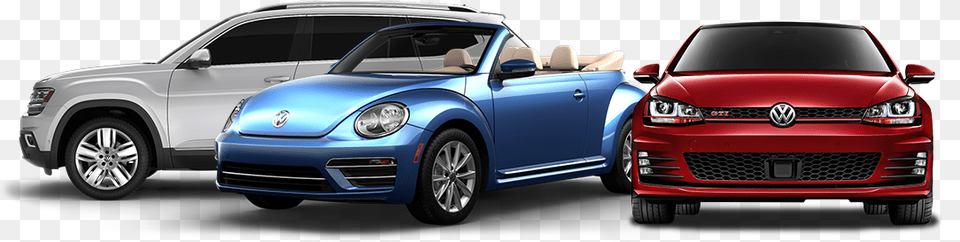 Vw Homepage Splash Volkswagen Cars, Sports Car, Car, Vehicle, Transportation Free Png