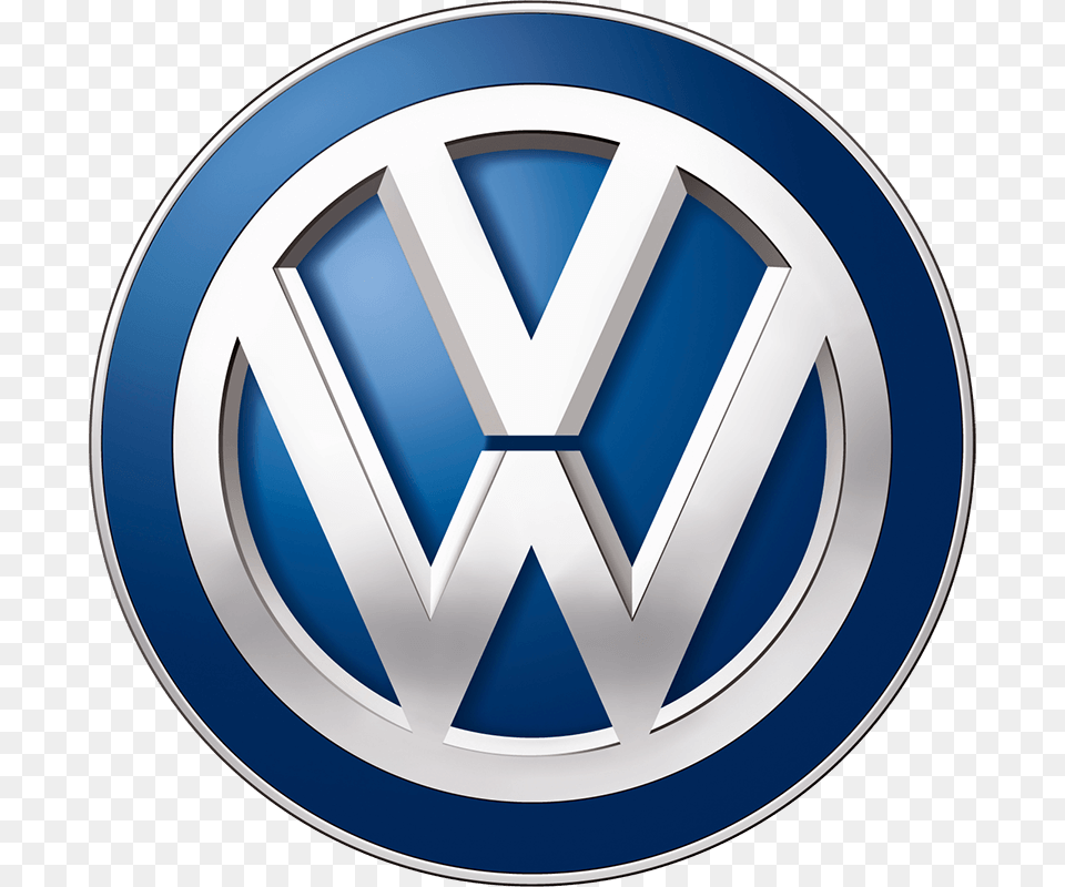 Vw Konfigurator Code Logo Volkswagen Vector, Emblem, Symbol Free Png