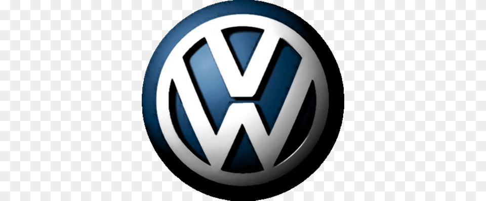 Vw Logo, Emblem, Symbol Free Png Download