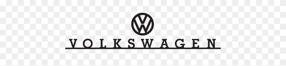 Vw Logo Cushion Free Png Download