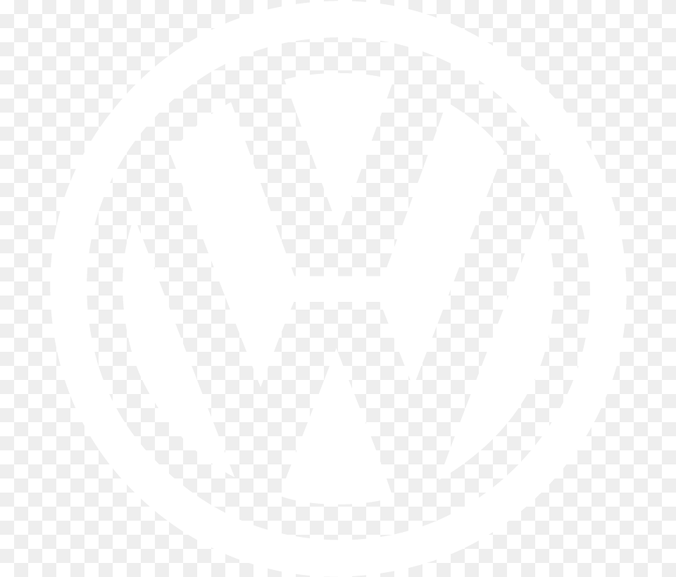 Vw Logo Funny, Machine, Wheel Free Png Download