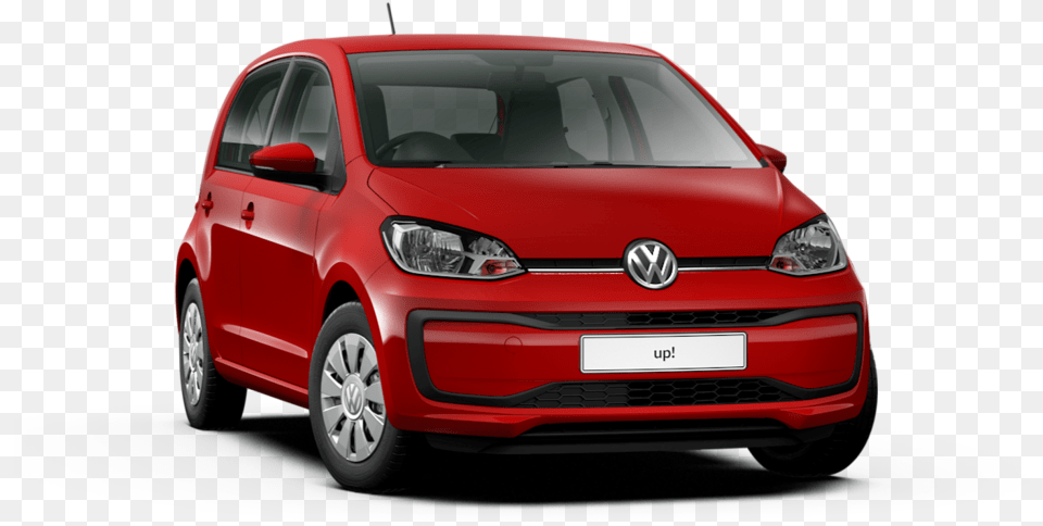 Vw Move Up Red Jcr Kia Picanto 2016, Car, Transportation, Vehicle, Machine Free Png Download