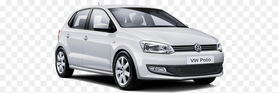 Vw Polo And Use It Wherever You Want Polo Tdi Car Price, Sedan, Transportation, Vehicle, Machine Free Png Download
