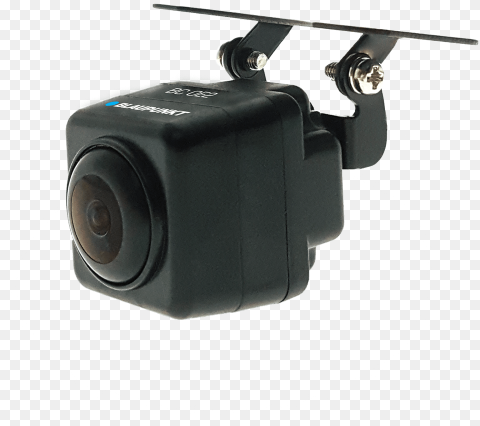 Vw Polo Car Blaupunkt Reverse Camera, Electronics, Video Camera Png Image