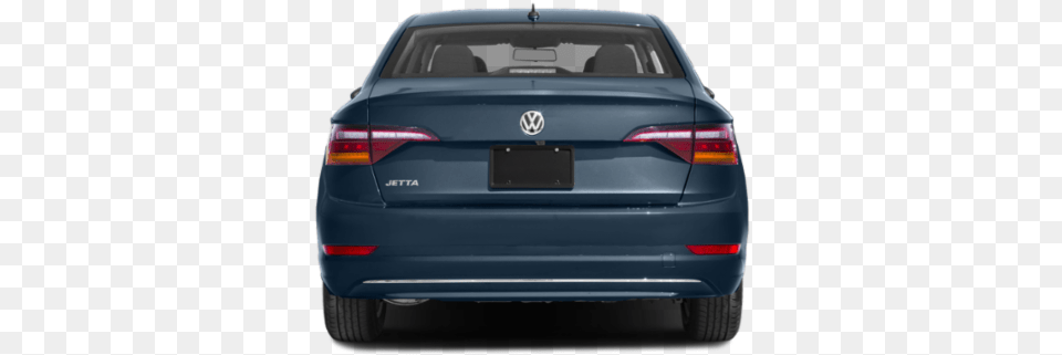 Vw R Line Jetta, Bumper, Car, Sedan, Transportation Png