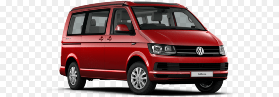 Vw Transporter Shuttle 2019, Transportation, Van, Vehicle, Caravan Png