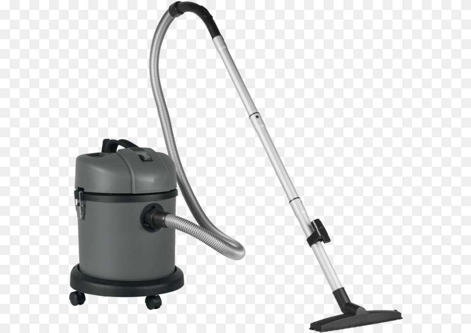 Vwd Vac, Appliance, Device, Electrical Device, Vacuum Cleaner Free Transparent Png